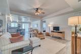 10288 Longtail Dr. - Photo 8