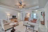 10288 Longtail Dr. - Photo 9