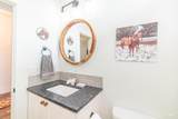 9304 Tillamook Dr. - Photo 10