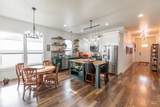 9304 Tillamook Dr. - Photo 11