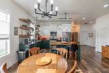 9304 Tillamook Dr. - Photo 12
