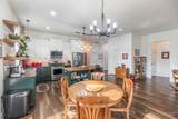 9304 Tillamook Dr. - Photo 13