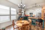 9304 Tillamook Dr. - Photo 14