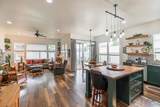 9304 Tillamook Dr. - Photo 16