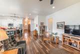9304 Tillamook Dr. - Photo 17