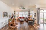 9304 Tillamook Dr. - Photo 18