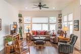 9304 Tillamook Dr. - Photo 19