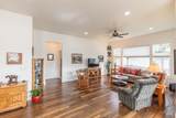 9304 Tillamook Dr. - Photo 20