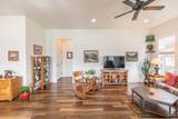 9304 Tillamook Dr. - Photo 21