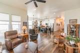 9304 Tillamook Dr. - Photo 22