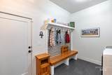 9304 Tillamook Dr. - Photo 24