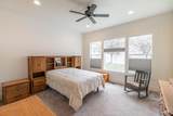 9304 Tillamook Dr. - Photo 26