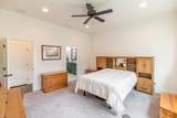 9304 Tillamook Dr. - Photo 27