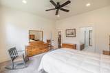 9304 Tillamook Dr. - Photo 28
