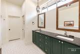 9304 Tillamook Dr. - Photo 29