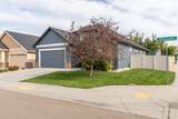 9304 Tillamook Dr. - Photo 3