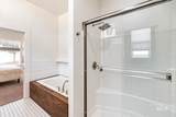 9304 Tillamook Dr. - Photo 31