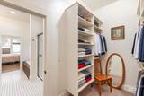 9304 Tillamook Dr. - Photo 33