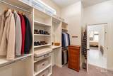 9304 Tillamook Dr. - Photo 34