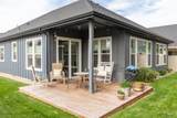 9304 Tillamook Dr. - Photo 35