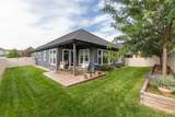 9304 Tillamook Dr. - Photo 36