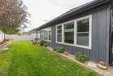 9304 Tillamook Dr. - Photo 37
