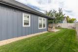 9304 Tillamook Dr. - Photo 38