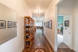 9304 Tillamook Dr. - Photo 5