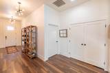 9304 Tillamook Dr. - Photo 6
