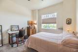 9304 Tillamook Dr. - Photo 7