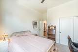 9304 Tillamook Dr. - Photo 8