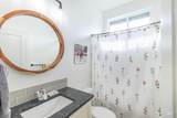 9304 Tillamook Dr. - Photo 9