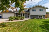 5224 Valley St - Photo 1