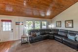 5224 Valley St - Photo 10