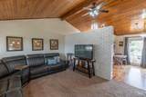 5224 Valley St - Photo 11