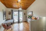 5224 Valley St - Photo 12
