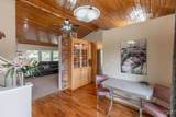 5224 Valley St - Photo 13