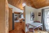 5224 Valley St - Photo 14