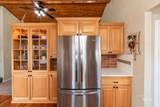 5224 Valley St - Photo 15