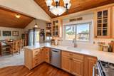 5224 Valley St - Photo 16