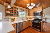 5224 Valley St - Photo 17