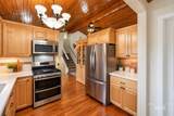 5224 Valley St - Photo 18