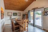 5224 Valley St - Photo 19