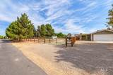 5224 Valley St - Photo 2