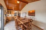 5224 Valley St - Photo 20