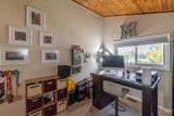 5224 Valley St - Photo 21