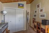 5224 Valley St - Photo 22