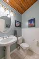 5224 Valley St - Photo 23