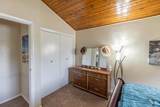 5224 Valley St - Photo 25