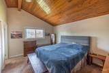 5224 Valley St - Photo 26